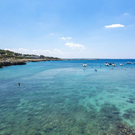 Nardò Villetta Annamaria By Barbarhouse מראה חיצוני תמונה